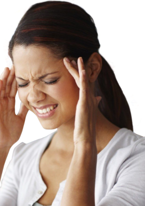 Untitled design (11)