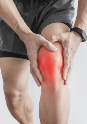 Untitled design (12)