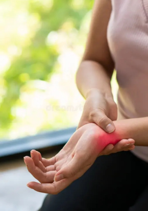 Untitled design (13)