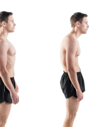 Untitled design (14)